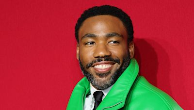 Donald Glover Drops Final Album as Childish Gambino – Stream ‘Bando Stone & the New World’ Now!