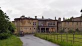 Heritage concerns scupper plans to turn fire damaged mansion into flats