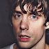 Johnny Borrell