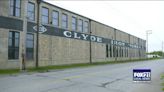 Clyde Iron Works likely Closed for the Summer - Fox21Online