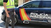La Policía Nacional detiene a 15 personas en una nueva fase de la investigación contra la estafa del 'hijo en apuros'