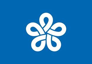 Fukuoka Prefecture