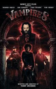 VampireS - IMDb