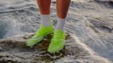 Vivobarefoot make a splash with new Hydra ESC swim-run water shoe