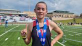 South Carolina’s best: Westwood junior named Gatorade Track Athlete of Year