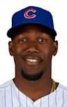 Jorge Soler