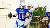 Palm Beach Central football rallies to force overtime, beat Pahokee in the Muck