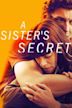 A Sister's Secret