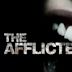 The Afflicted (film)