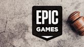 Fortnite Maker Epic Games Hit With $1 Million Fine