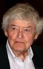 Hal Holbrook