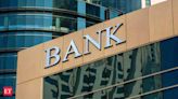 ‘Banks Need to Focus on Their Core Business’ - The Economic Times