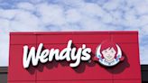 Wendy's Customers Can Score a Year of Free Frosty Treats For $3—Here's How