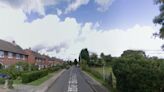 Road closures set to disrupt journeys near Watford