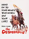 The Desperados