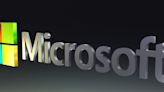 Microsoft Thanks Call Of Duty, Candy Crush For Sizzling Q3 Gaming Results - Microsoft (NASDAQ:MSFT)