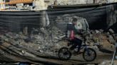 Israel propondía cese al fuego con Hamás en Gaza; incluiría retiro de tropas