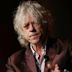 Bob Geldof