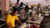 Sri Lanka Sees 21% Uptick in GOTS-certified Factories