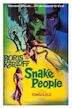 The Snake People