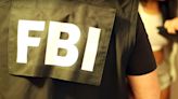 Iowa woman sentenced for bankruptcy fraud following FBI investigation