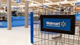 Time to Buy Walmart's Stock as Q1 Earnings Approach?