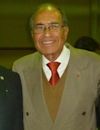 Carlos Roca (politician)