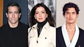 ‘Beef’ Season 2 Reportedly Eyeing Jake Gyllenhaal, Anne Hathaway, Charles Melton and More