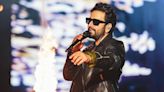 Sheykhar Ravjiani: It’s scary when songs are remixed I World Music Day 2024 Exclusive