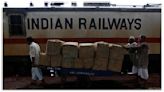 Railway Budget 2024 FAQs: Key questions answered