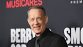 Tom Hanks Admits He’s Faked Being ‘Funny, Charming, and Loving’ on Set When ‘That’s the Last Way I Feel’