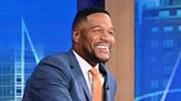 Why Michael Strahan Has Been Absent from 'GMA' This Week