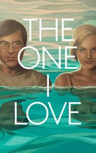 The One I Love (film)