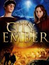 Ember - Il mistero della città di luce