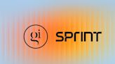 GI Sprint kicks off tomorrow, full speaker line-up details