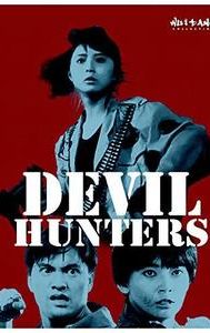 Devil Hunters