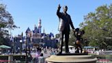 Disneyland to expand once-banned alcohol sales in park. Not everyone’s a fan