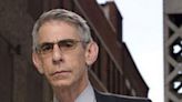 Muere Richard Belzer, actor de la ‘Ley y el Orden’