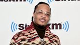 T.I. Jokes About “New Age Trap Music” In Stand-Up Comedy Performance