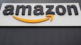 Las predicciones de Amazon para 2024