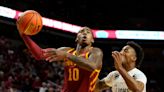 What channel is Iowa State basketball on today? Time, TV for Cyclones vs. Grambling State