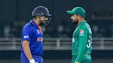 Babar Azam opens up on ‘handling nervousness’ ahead of India vs Pakistan match