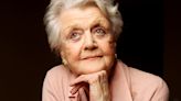 Angela Lansbury Dies: Beloved ‘Murder, She Wrote’ Star, Icon Of Film, Stage & Television Was 96