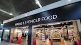 M&S results give genuine hope that its fortunes have turned a corner