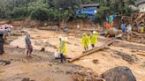 Death toll climbs to 143 in Kerala landslide tragedy, rescue operation underway