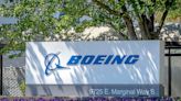 Malgré les incidents, Boeing s’apprête à lancer son nouveau modèle de la gamme 777