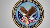 VA hosting block party for veterans