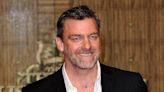 Ray Stevenson dies: Actor in RRR and Thor films was 58