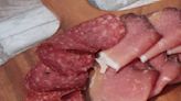 Los CDC advierten de un brote mortal de listeria: te explicamos los síntomas de esta infección