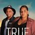 True Colours (Australian TV series)